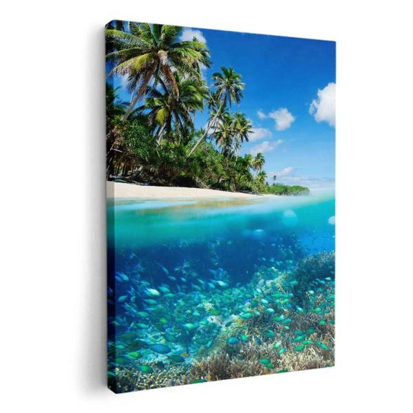 A[gpl G G  IׂTCY A1 A2 A3 A4 A5 6؂ `33 `45 010843  C@l@ʐ^