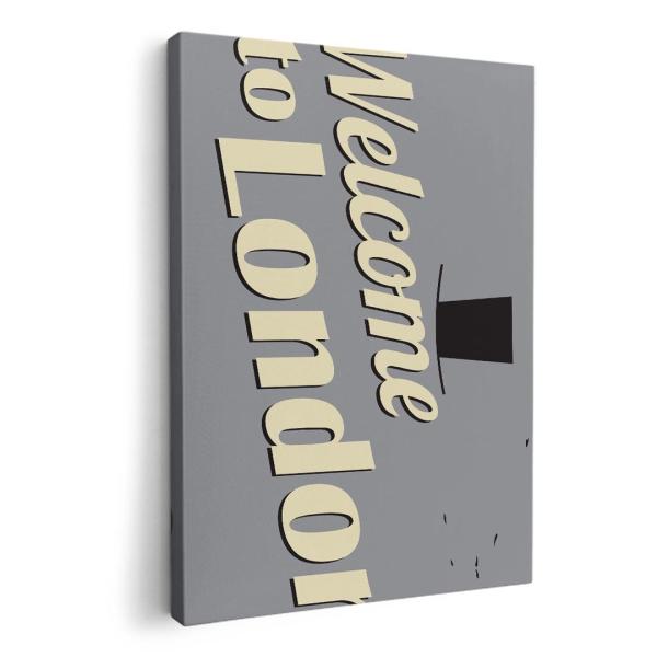 A[gpl G G  IׂTCY A1 A2 A3 A4 A5 6؂ `33 `45 010844  h@p@i