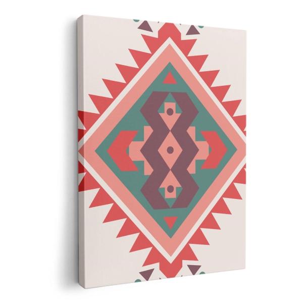 A[gpl G G  IׂTCY A1 A2 A3 A4 A5 6؂ `33 `45 010849  lCeBu@ԁ@