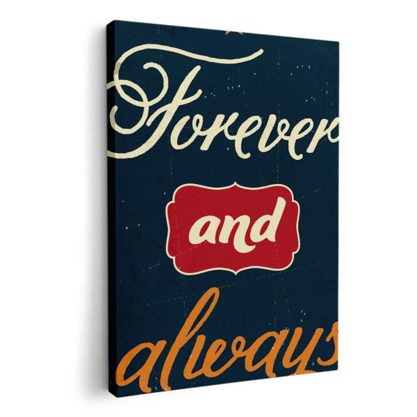 A[gpl G G  IׂTCY A1 A2 A3 A4 A5 6؂ `33 `45 010853  p@@