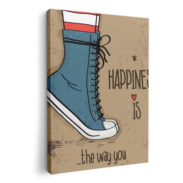 A[gpl G G  IׂTCY A1 A2 A3 A4 A5 6؂ `33 `45 010856  C@@t@bV