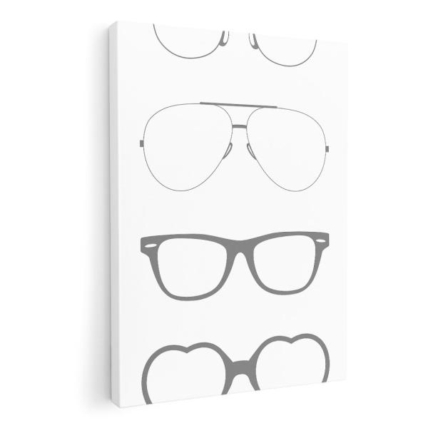 A[gpl G G  IׂTCY A1 A2 A3 A4 A5 6؂ `33 `45 010863  ߂ˁ@t@bV@