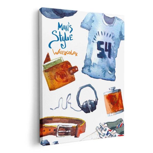 A[gpl G G  IׂTCY A1 A2 A3 A4 A5 6؂ `33 `45 010869  t@bV@@j