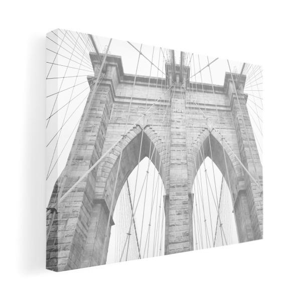 A[gpl G G  IׂTCY A1 A2 A3 A4 A5 6؂ `33 `45 010872  i@ʐ^@mN