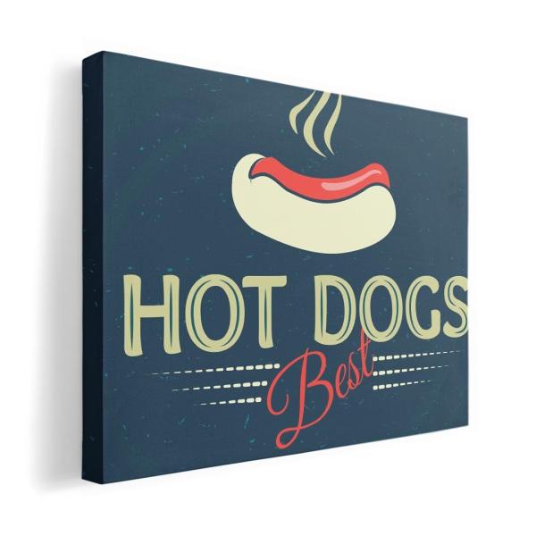 A[gpl G G  IׂTCY A1 A2 A3 A4 A5 6؂ `33 `45 010876  ΁@Hו@p