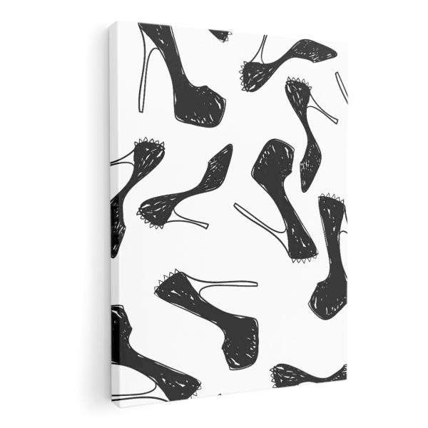 A[gpl G G  IׂTCY A1 A2 A3 A4 A5 6؂ `33 `45 010880  C@nCq[@