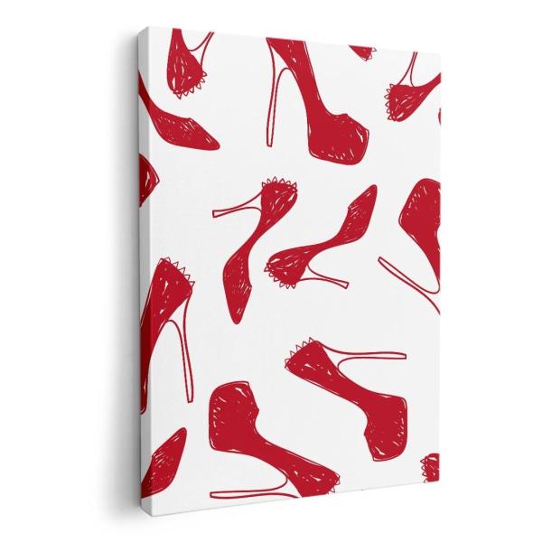 A[gpl G G  IׂTCY A1 A2 A3 A4 A5 6؂ `33 `45 010882  C@nCq[@