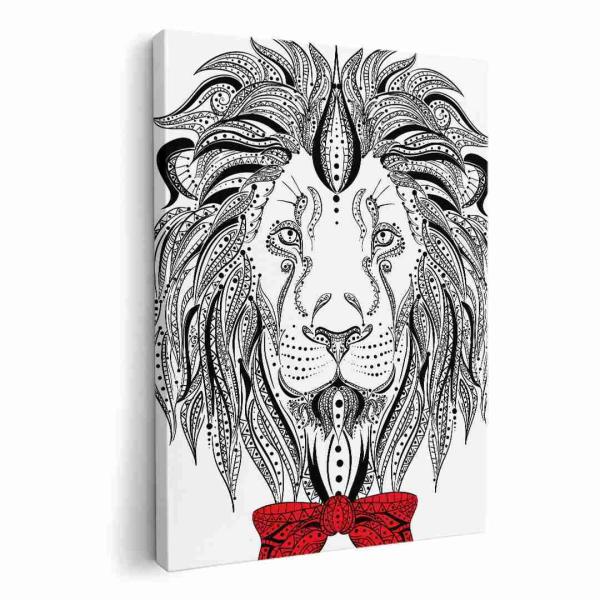 A[gpl G G  IׂTCY A1 A2 A3 A4 A5 6؂ `33 `45 010885  CI@@{