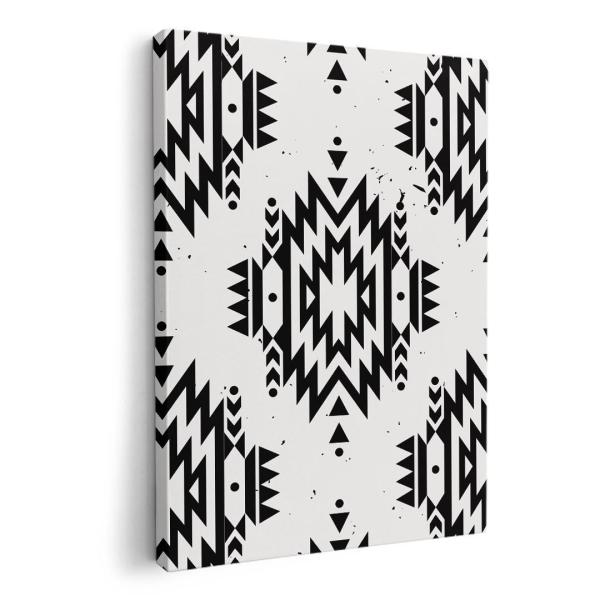 A[gpl G G  IׂTCY A1 A2 A3 A4 A5 6؂ `33 `45 010891  lCeBu@@