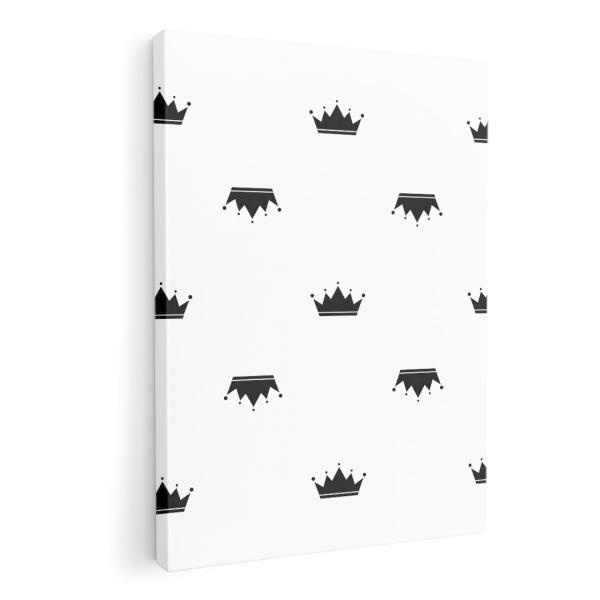 A[gpl G G  IׂTCY A1 A2 A3 A4 A5 6؂ `33 `45 010892  @@