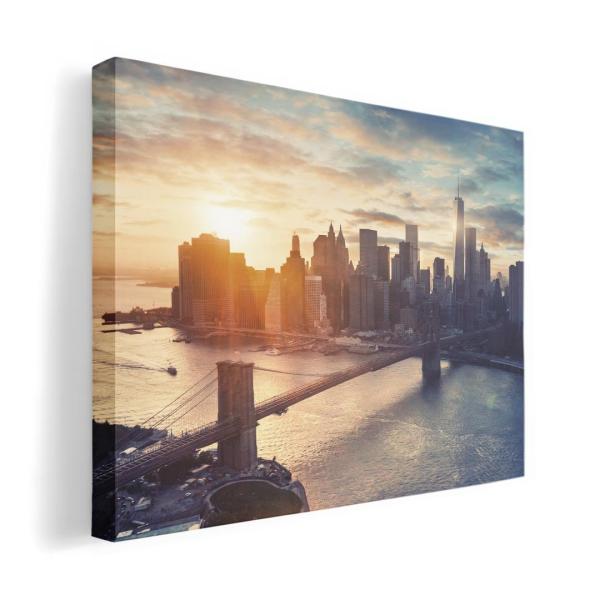 A[gpl G G  IׂTCY A1 A2 A3 A4 A5 6؂ `33 `45 010896  i@ʐ^@[