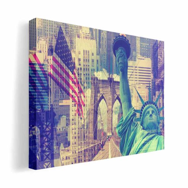 A[gpl G G  IׂTCY A1 A2 A3 A4 A5 6؂ `33 `45 010900  Ȑ_@j[[N@i