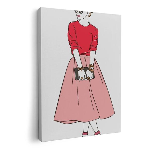 A[gpl G G  IׂTCY A1 A2 A3 A4 A5 6؂ `33 `45 010901  t@bV@TOX@sN