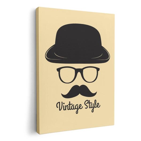 A[gpl G G  IׂTCY A1 A2 A3 A4 A5 6؂ `33 `45 010904  Xq@Ђ@߂