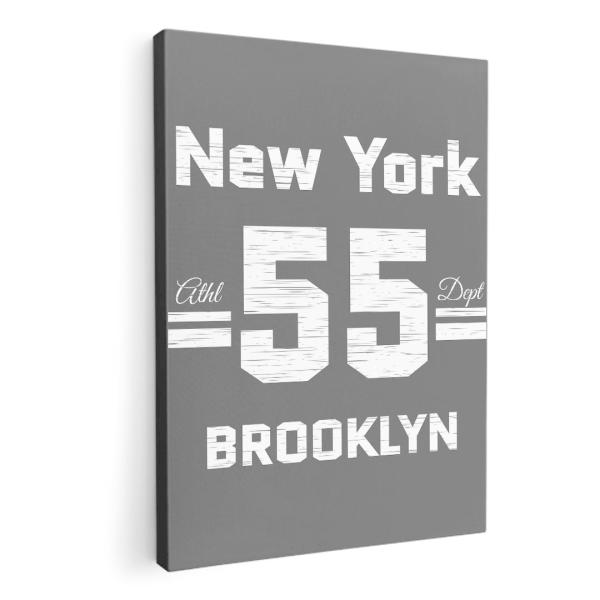 A[gpl G G  IׂTCY A1 A2 A3 A4 A5 6؂ `33 `45 010905  j[[N@p@O[