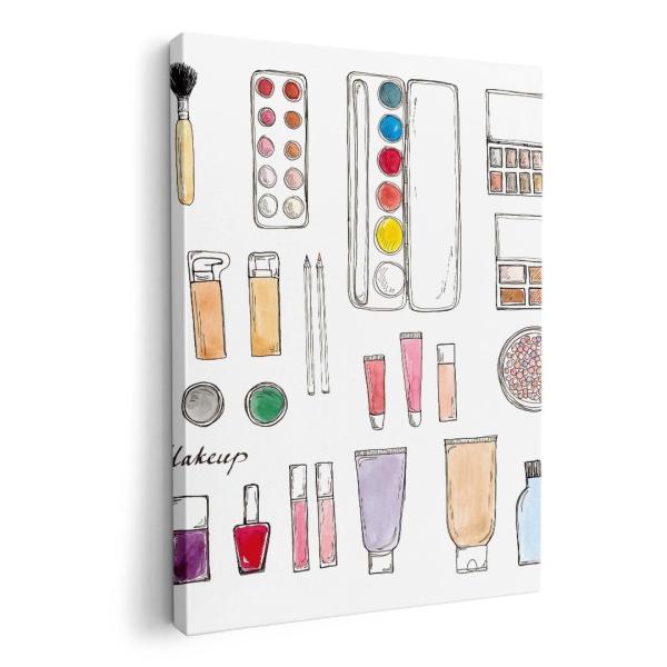 A[gpl G G  IׂTCY A1 A2 A3 A4 A5 6؂ `33 `45 010908  CN@@