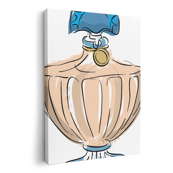 A[gpl G G  IׂTCY A1 A2 A3 A4 A5 6؂ `33 `45 010910  @@tOX