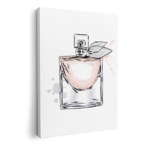 A[gpl G G  IׂTCY A1 A2 A3 A4 A5 6؂ `33 `45 010918  @@tOX