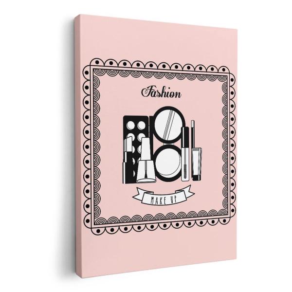 A[gpl G G  IׂTCY A1 A2 A3 A4 A5 6؂ `33 `45 010919  CN@@