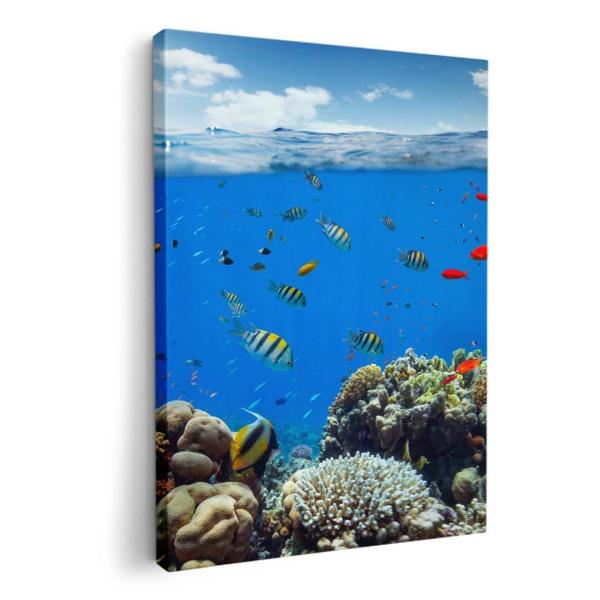 A[gpl G G  IׂTCY A1 A2 A3 A4 A5 6؂ `33 `45 010920  C@@ʐ^