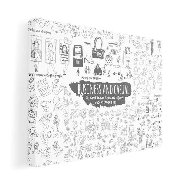 A[gpl G G  IׂTCY A1 A2 A3 A4 A5 6؂ `33 `45 010923  CXg@t@bV@@