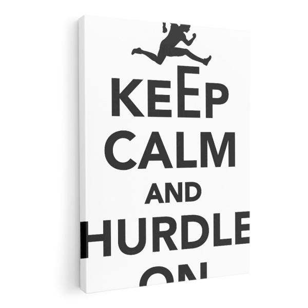 A[gpl G G  IׂTCY A1 A2 A3 A4 A5 6؂ `33 `45 010924  p@@X|[c