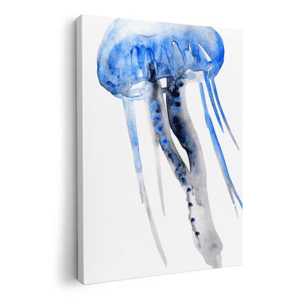 A[gpl G G  IׂTCY A1 A2 A3 A4 A5 6؂ `33 `45 010927  C@炰@