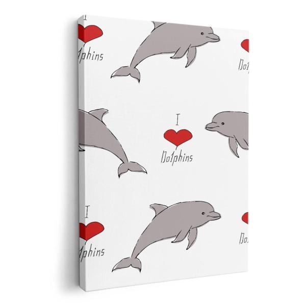 A[gpl G G  IׂTCY A1 A2 A3 A4 A5 6؂ `33 `45 010936  C@CJ@