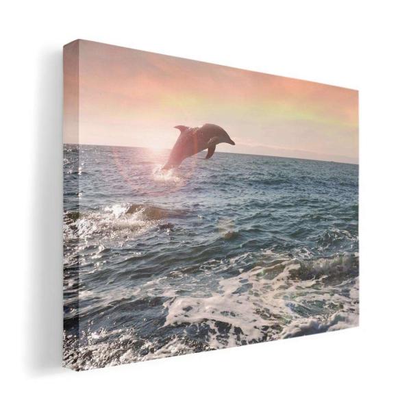 �A�[�g�p�l�� �G �G�� ���� �I�ׂ�T�C�Y A1 A2 A3 A4 A5 6�؂� �����`33 �����`45 010940  �C�@�C���J�@�ʐ^