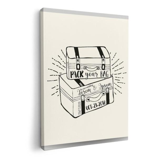 A[gpl G G  IׂTCY A1 A2 A3 A4 A5 6؂ `33 `45 010942  s@p@΂