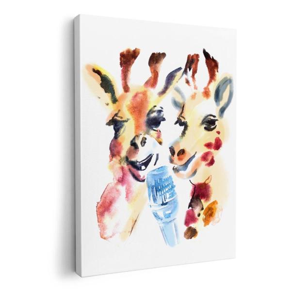 A[gpl G G  IׂTCY A1 A2 A3 A4 A5 6؂ `33 `45 010944  @Fʁ@}CN