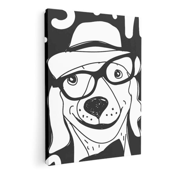 A[gpl G G  IׂTCY A1 A2 A3 A4 A5 6؂ `33 `45 010945  @p@߂