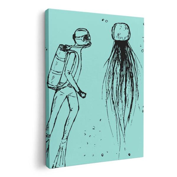 A[gpl G G  IׂTCY A1 A2 A3 A4 A5 6؂ `33 `45 010946  C@炰@_CrO