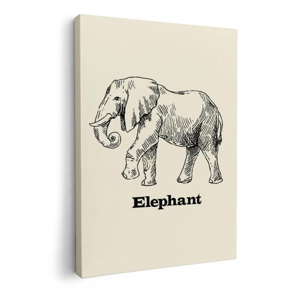 A[gpl G G  IׂTCY A1 A2 A3 A4 A5 6؂ `33 `45 010950  @@p