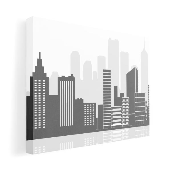 A[gpl G G  IׂTCY A1 A2 A3 A4 A5 6؂ `33 `45 010954  i@@