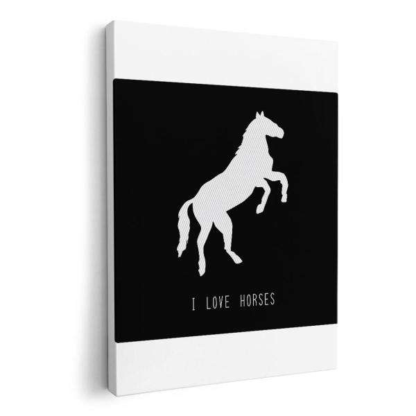 A[gpl G G  IׂTCY A1 A2 A3 A4 A5 6؂ `33 `45 010960  n@@knud