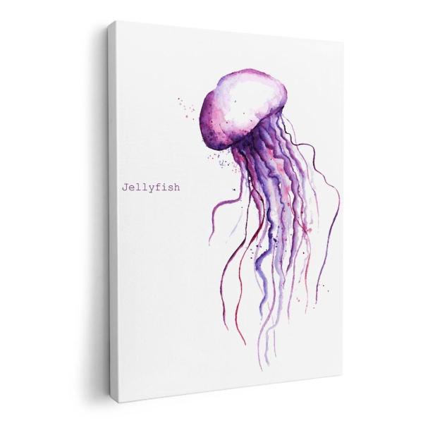 A[gpl G G  IׂTCY A1 A2 A3 A4 A5 6؂ `33 `45 010966  C@炰@