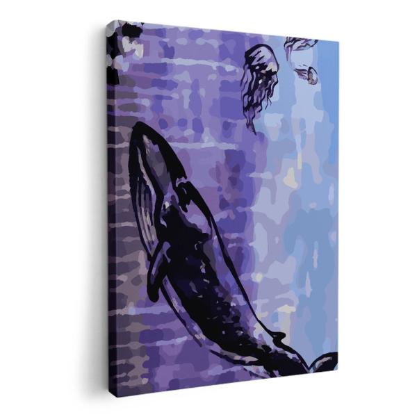 A[gpl G G  IׂTCY A1 A2 A3 A4 A5 6؂ `33 `45 010968  C@@炰