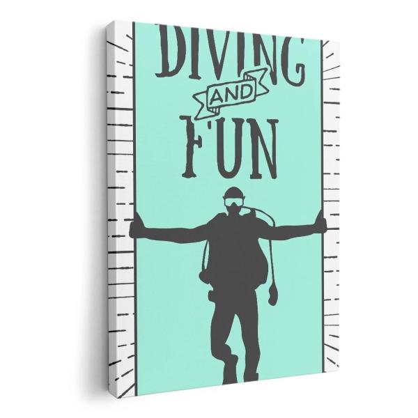 A[gpl G G  IׂTCY A1 A2 A3 A4 A5 6؂ `33 `45 010971  _CrO@C@p