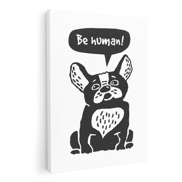 A[gpl G G  IׂTCY A1 A2 A3 A4 A5 6؂ `33 `45 010972  @LN^[@p