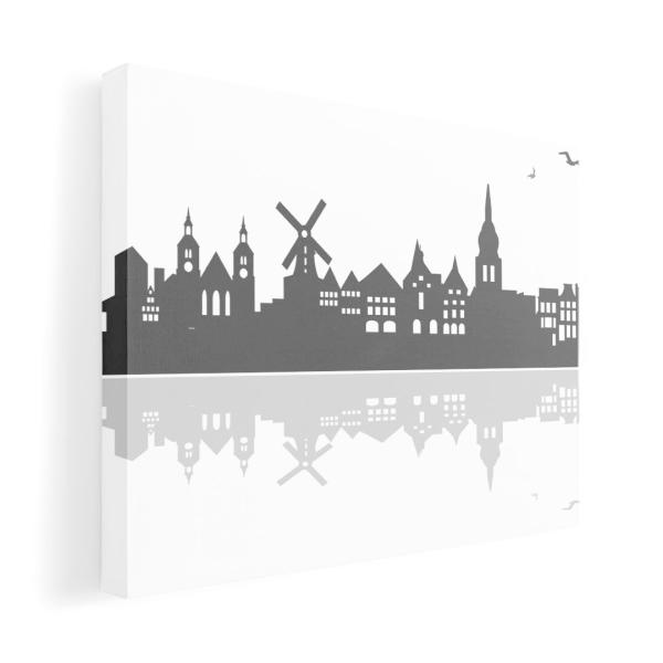 A[gpl G G  IׂTCY A1 A2 A3 A4 A5 6؂ `33 `45 010975  i@CӁ@@