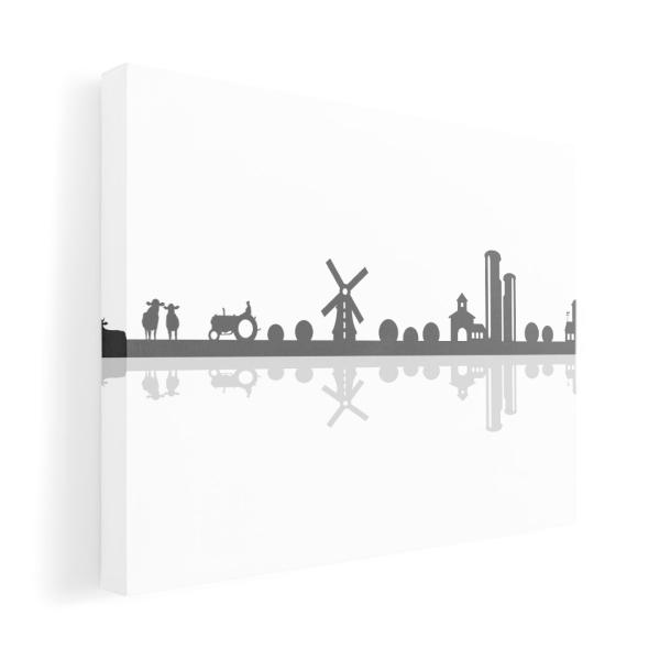 A[gpl G G  IׂTCY A1 A2 A3 A4 A5 6؂ `33 `45 010977  i@CӁ@@