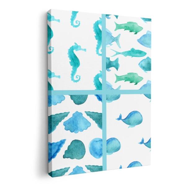 A[gpl G G  IׂTCY A1 A2 A3 A4 A5 6؂ `33 `45 010981  C@^cmIgVS@