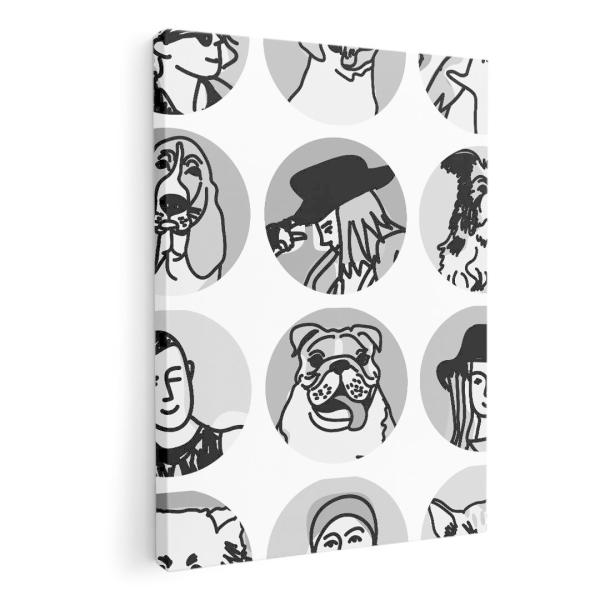 A[gpl G G  IׂTCY A1 A2 A3 A4 A5 6؂ `33 `45 010984  l@@CXg