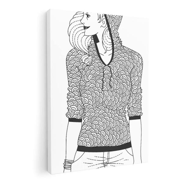 A[gpl G G  IׂTCY A1 A2 A3 A4 A5 6؂ `33 `45 010985  @t@bV@