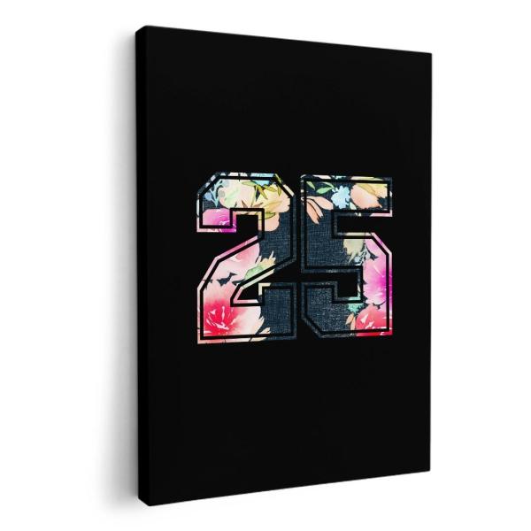 A[gpl G G  IׂTCY A1 A2 A3 A4 A5 6؂ `33 `45 010987  @ԁ@t[