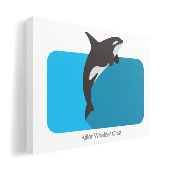 �A�[�g�p�l�� �G �G�� ���� �I�ׂ�T�C�Y A1 A2 A3 A4 A5 6�؂� �����`33 �����`45 010993  �C���J�@�C�@��