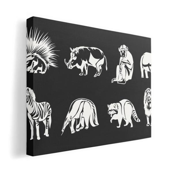 A[gpl G G  IׂTCY A1 A2 A3 A4 A5 6؂ `33 `45 011001  @Tt@@@