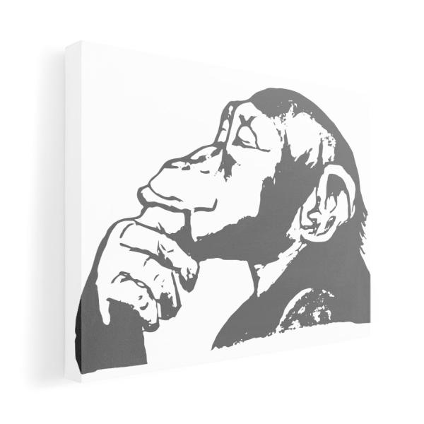 A[gpl G G  IׂTCY A1 A2 A3 A4 A5 6؂ `33 `45 011002  @@@