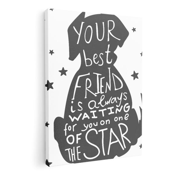 A[gpl G G  IׂTCY A1 A2 A3 A4 A5 6؂ `33 `45 011006  p@@bZ[W